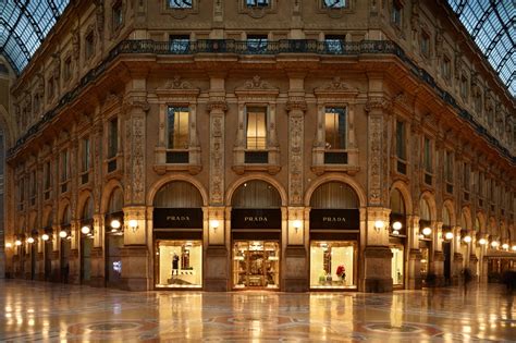 ufficio acquisti prada|prada group milan.